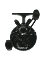 Катушка мультипликаторная ForceAge Ice SRL FAI65