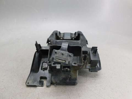 Крыло заднее Honda Dio AF27 AF28 80105-GAH-0000 031984
