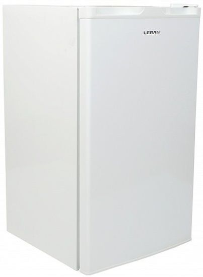 Холодильник Leran SDF 112 W