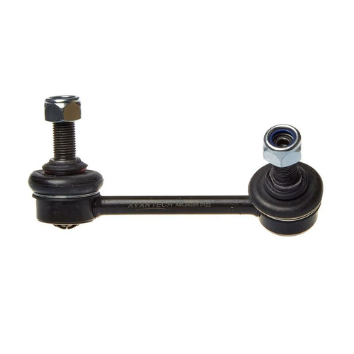 Стойка стабилизатора заднего Avantech правая ASL0525R