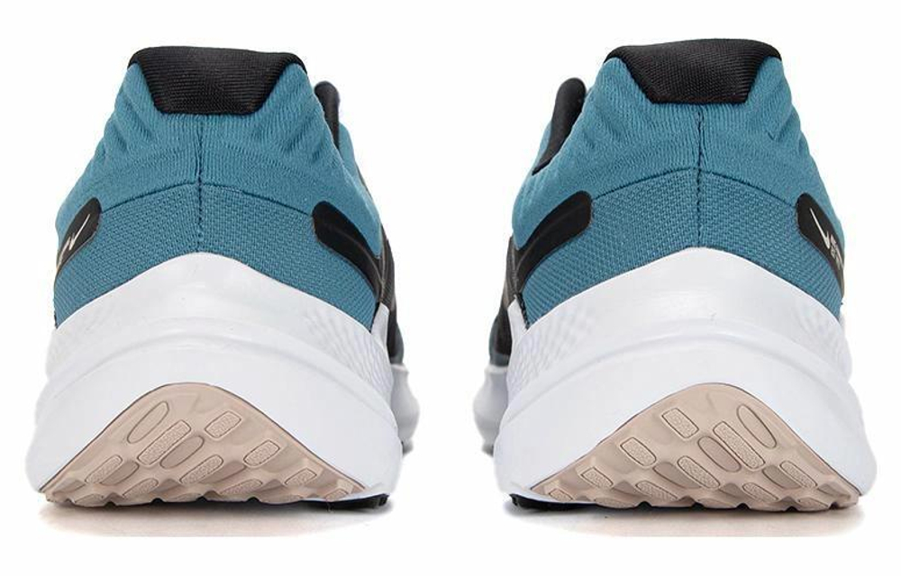Кроссовки Nike Quest 5 (Женская размерная сетка)