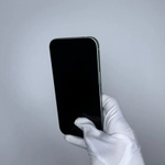 iPhone 15, 256 ГБ б/у