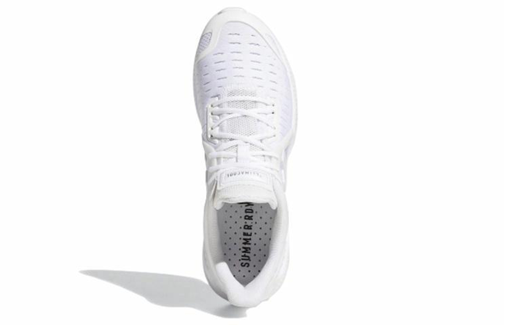 Кроссовки Adidas Climacool 2.0 Vent Summer.Rdy Em U