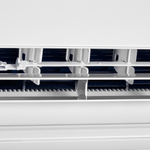 Сплит-система кондиционер Ballu NEW VOYAGER BSV-09HN8 на 25 м²