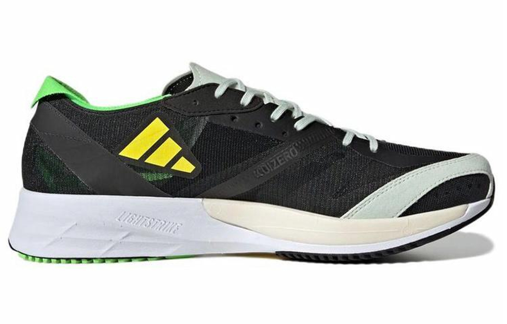 Кроссовки Adidas Adizero Adios 7