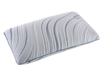 Ортопедическая подушка Magnigel Deluxe Standard