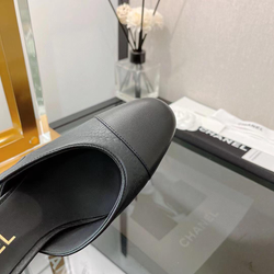 Туфли Christian Dior