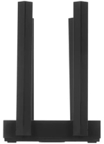 Wi-Fi роутер TP-LINK Archer C54