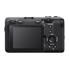 Sony FX3 Body (ilme-FX3)