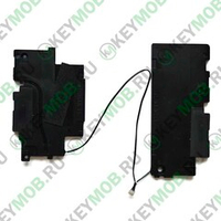 Динамик полифонический для планшета Asus Transformer Pad TF103CG (K018)