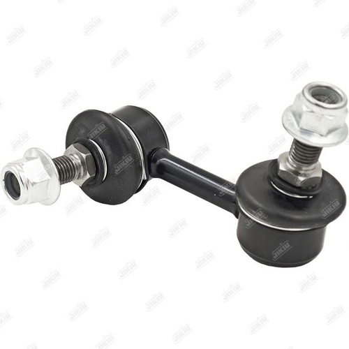 Тяга стабилизатора LS28380L