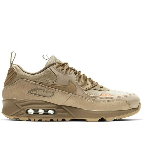 Кроссовки Nike Air Max 90 Surplus