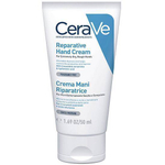CeraVe Восстанавливающий крем для рук (для очень сухой кожи) 50 мл