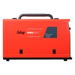 FUBAG INMIG 250 T инверторный сварочный полуавтомат 31436.1