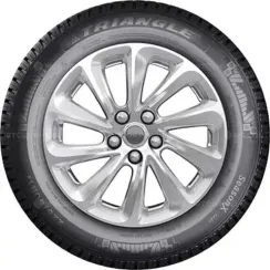 Triangle TA01 SeasonX 235/50 R18 101Y XL