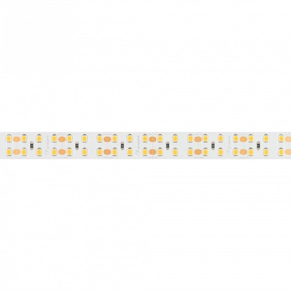 Лента светодиодная Arlight RT открытая 021449(2)