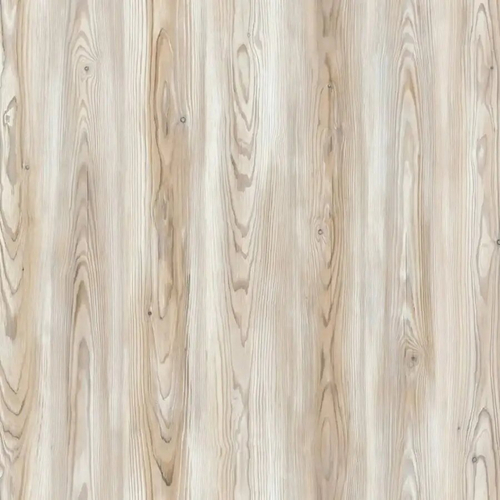 Ламинат Kronostar Biom Сосна Сорбус 7069