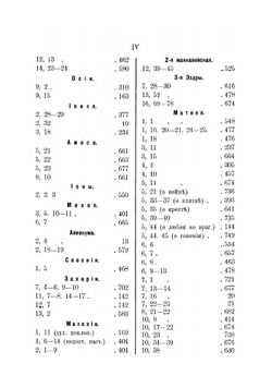 Справочная книга при беседе с рационалистическими сектантами | Попов Симеон Иванович