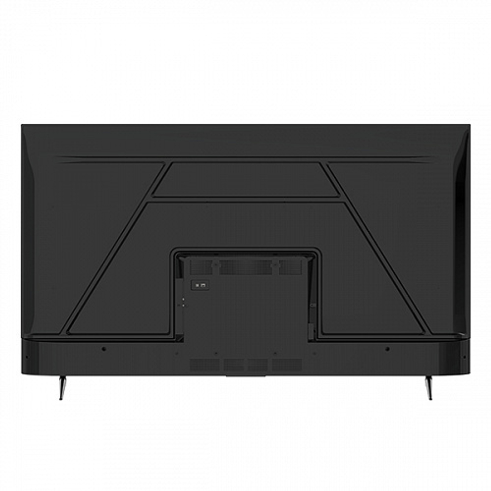 Телевизор 70" BQ 70FSU01B