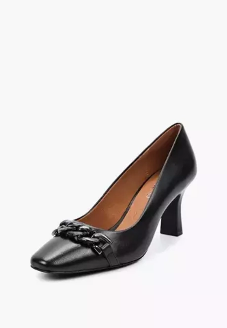 Туфли-лодочки Caprice