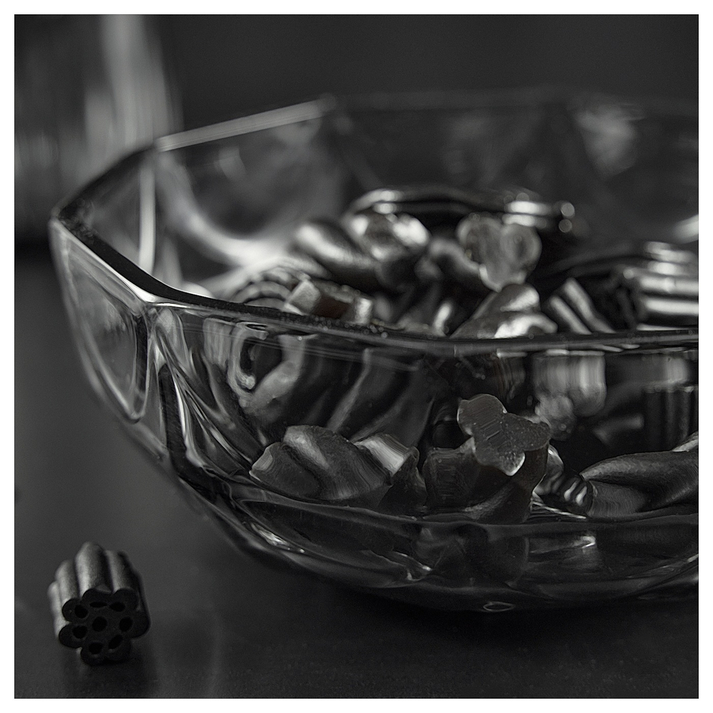 Миска IKEA HOSTAGILLE (ХЕСТАГИЛЛЕ), Серый, 19 см