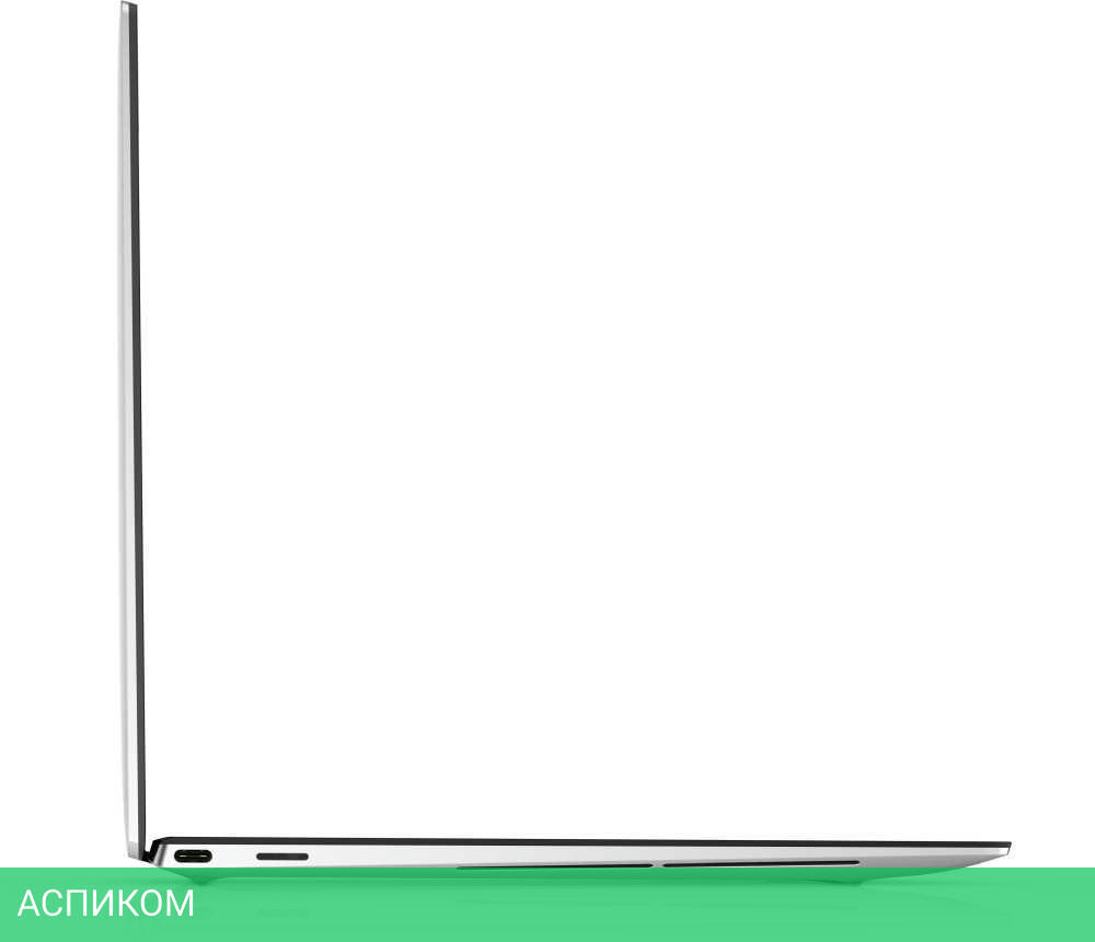 Ноутбук Dell XPS 13