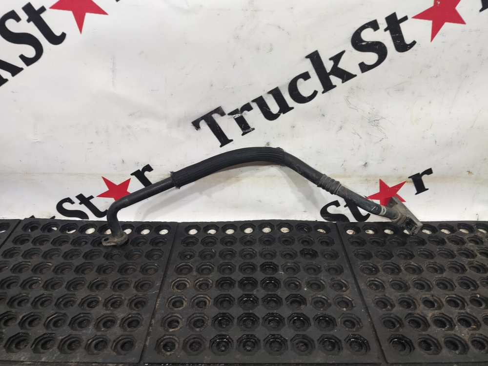 Трубка кондиционера 2020г