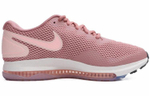 Кроссовки Nike All Out 2 (Женская размерная сетка)