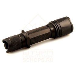 Фонарь Fenix TK12