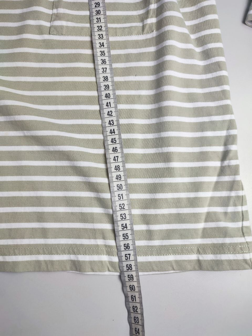 Блузка Befree повседневная  44 размер