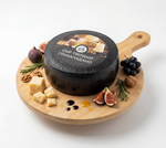 Сыр Гранападано 45% (выдержка 12 мес.), Ошмяны