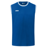 Футболка Center 2.0