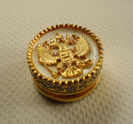 Фишки для нард