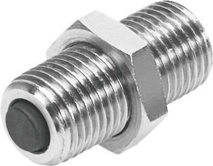 DSM-32-P-B Комплект амортизаторов