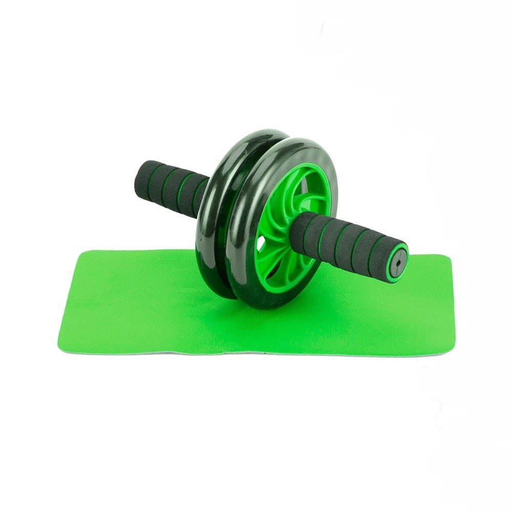 Ролик для пресса