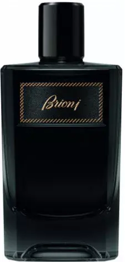 Brioni Eaux de Parfum Collection Intense Eau de Parfum 60 ml