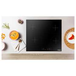 Электрическая панель Hansa BHC66377