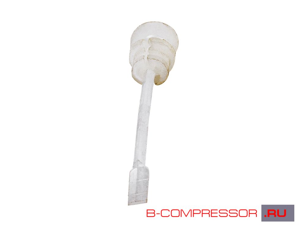 Щуп С412М.01.00.018