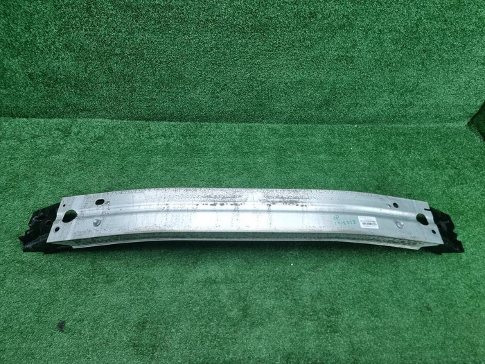 Усилитель передний Toyota RAV4 5 XA50 (2018-н.в.)