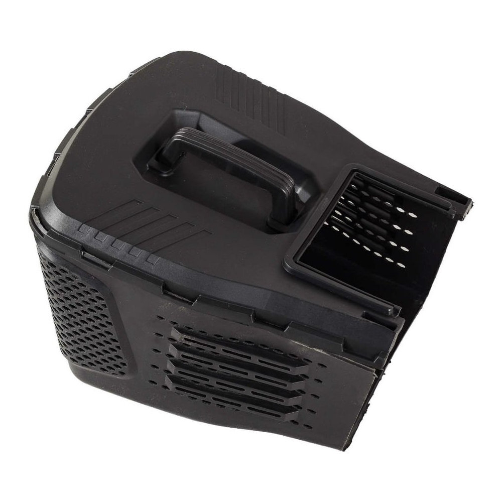 Газонокосилка электрическая Huter ELM-1300/33