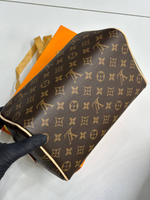 Косметичка Louis Vuitton