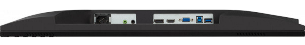 Монитор 23,8" Viewsonic VG2440V