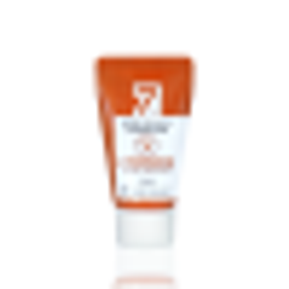 [May Island] 7 Days Secret Vita Plus 10 Cleansing Foam - Очищающая пенка с эффектом осветления, 30 мл