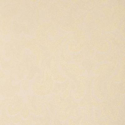 Обои текстильные ProSpero Orchidea арт. 11 ORD-D