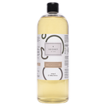 Массажное масло «Молочный шоколад» (Cupuassu) SECRET OF SPA