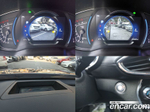 Hyundai Santa Fe TM Бензин 2.0T 2WD (06.2020)