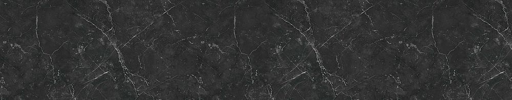 Столешница Hard-38U Прямая (упак.)