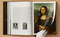 Leonardo. The Complete Paintings and Drawings