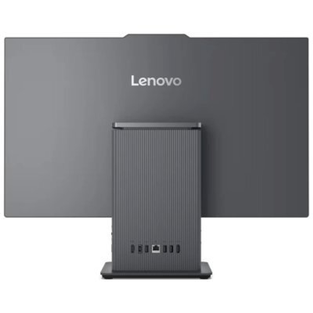 Моноблок Lenovo IdeaCentre 27IRH9 F0HM008GRU-wpro