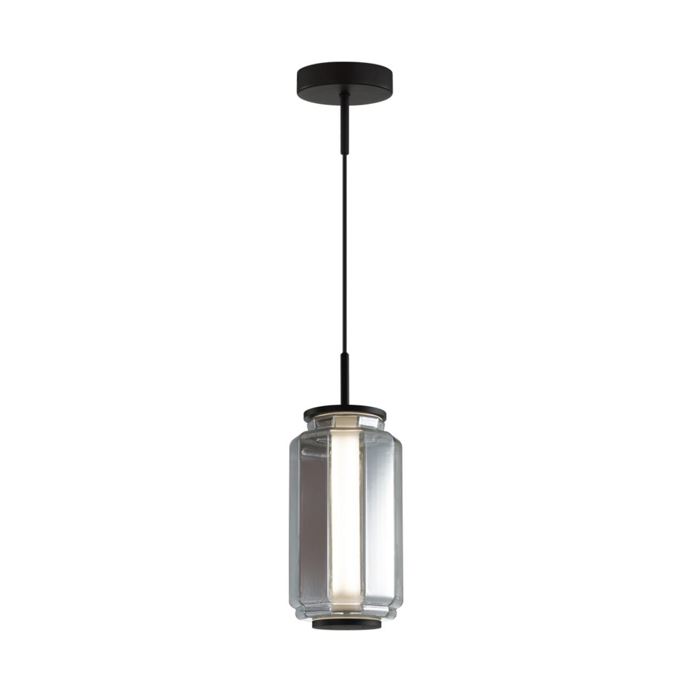5408/11L ODL_EX Подвес LED 11Вт 3000К 220В IP20 HIGHTECH